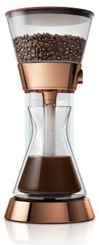 Anyway, enough introduction let's get stuck in shall we? Https Dailycoffeenews Com 2015 03 20 Oceana Coffee Opens Second Shop In Se Floridas Budding Specialty Market 2015 03 20t15 53 41z Https Dailycoffeenews Com Wp Content Uploads 2015 03 Oceana Bar Jpg Oceana Bar The New Oceana Coffee In