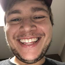 Jamie Bryant and Caleb Coleman's Wedding Website