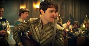 We did not find results for: Syna Petra Rychleho Chvali Za Jeho Dabing Ve Slavnem Zaklinaci Po Celem Svete Expres Cz