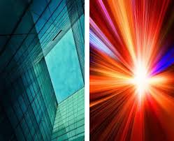 By adding tag words that describe for games&apps, you're helping to make these games and apps be more discoverable by other apkpure users. Galaxy S2 Wallpapers Apk Download For Android Latest Version 1 0 Com Rubej S2wallpapers