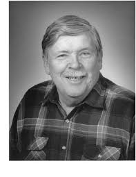 Willard Benish Was A Proud Veteran And Devoted Family Man