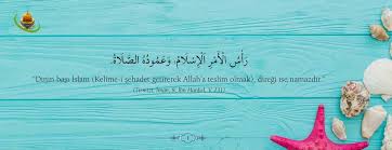 Onemi or national office of emergency of the interior ministry (spanish: Namazla Ilgili Hadisler Namaz Hadisleri