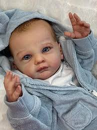 Reviews for Kristin Van Wright Krystalline's Nursery