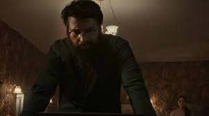 New horror movies 2021 full length mystery thriller film in english. The Priest Movie Review Mammootty S Horror Thriller Fails To Deliver On Its Promise Entertainment News The Indian Express