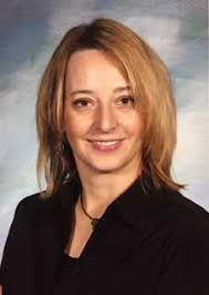 O'Donnell Independent School District