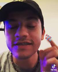 LINK IN MY BIO ❤️, ., ., ., #openingact #openingact2021 #hollywoodbowl  #hollywood #fyp #foryoupage #musica #music #singer #songwriter #lovesongs  #guitar #piano