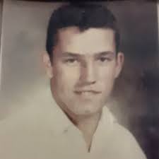 How many people attended Crutcho School in 1969-1970?