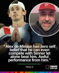 Elsie Ho's Instagram, Twitter & Facebook