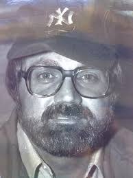 John Faraone's Instagram, Twitter & Facebook