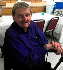 James Tuggle Obituary