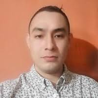 200+ Profile mit dem Suchbegriff „Amorin“