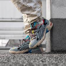 Men's asics versablast running sneaker. The Best Sneaker Brands In Japan Right Now Otashift