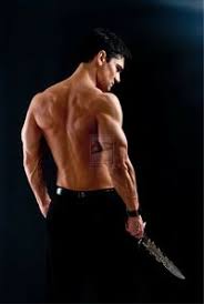 darcy link (darcylink)