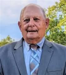 Obituary information for Jackie A. McCormick