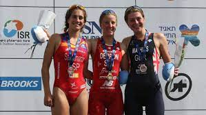 Great britain teams is about the elite side of the triathlon, athletes, coaching, teams and age group competition. Olivia Matthias Archives Tri247 Com