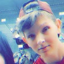 Jesse Bragg Obituary (1986