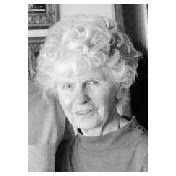 Search Marguerite Wright Obituaries and Funeral Services