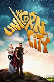 Itt találhatod azokat a videókat amelyeket már valaki letöltött valamely oldalról az oldalunk segítségével és a videó címe tartalmazza: Unicorn City Teljes Film Magyarul 2012 Videa Hu