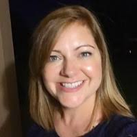 30+ "Jenelle Thomas" profiles