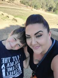 Laurens ten Dam just finished. How is he doing? Are there pictures?