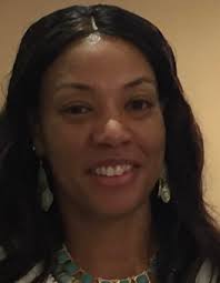 Obituary for Katrina Consuela Foster