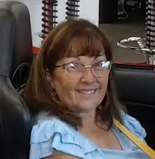 Deaner Funeral Homes