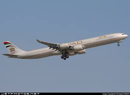 Image result for etihad airbus crash