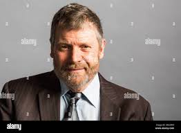 Jim lanier hi-res stock photography and images