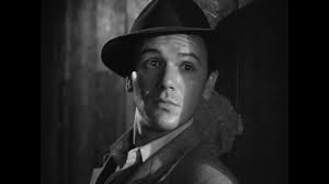 They Made Me a Criminal (1939) - FilmFanatic.org