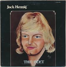 John Sereda Discography: Vinyl, CDs, & More