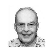 Labine Family Obituaries