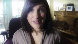 Who the (Bleep) Did I Marry (TV Series 2010– )