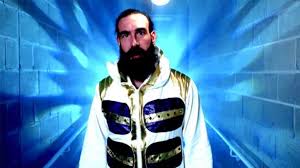 Contribute to johnkeith/huber development by creating an account on github. Jon Huber A K A Brodie Lee Passes Away After Battling Lung Issue