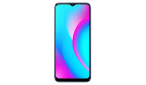 2 steps to root realme c1 using magisk. Realme C15 Qualcomm Edition Faqs Usb Otg Slow Motion Video