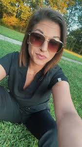 Cathy Sprayberry's Instagram, Twitter & Facebook