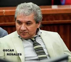 Prison Conditions Panel and Art Display in Texas