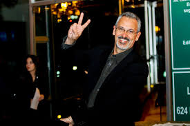 Resultado de imagem para FOTOS DE VICTOR MARTINI PARA PREFEITO