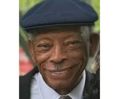 Webster Hall Obituary (1940