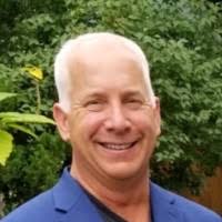 David Caye Email & Phone Number