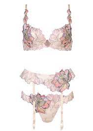 Craftsmanship is at the very heart of what we do, creating exquisite lingerie and nightwear pieces that are designed to fit beautifully across a wide range of sizes. Pin On Underwear