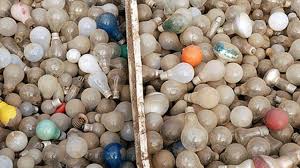 If you're planning to visit a depot, we encourage you to contact them directly to confirm hours of operation and safety protocols. Where To Recycle Light Bulbs In Philadelphia