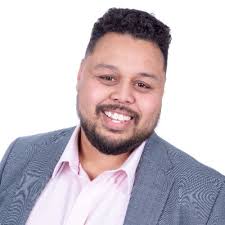 We needed strong results, but this..