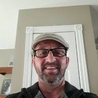 40+ "Tony Patten" profiles