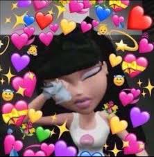 Emojis Cartoon Profile Pictures Cute Memes Mood Pics