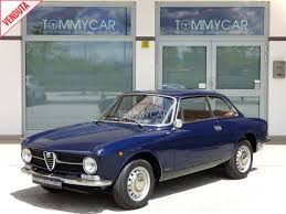 Image result for Medio Blue 1971 Alfa-Romeo