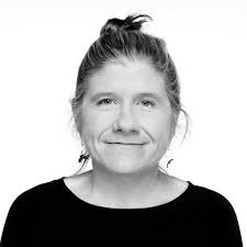 Beth Price Photography