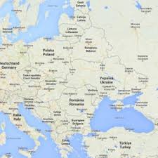 Nov 16, 2017 · how clean is the air you're breathing right now? Mafia A Inceput SÄƒ È™i IntindÄƒ Tentaculele In Europa De Est Expert Italian Hotnews Mobile