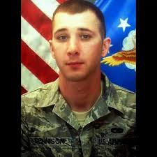 Ssgt. Matthew Lee Dennison Memorial Poker Run