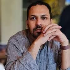 Ronald Costen's Instagram, Twitter & Facebook