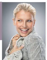 perfection lipstick to love Jane Kosti